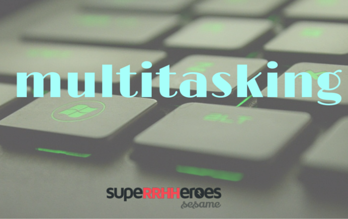 multitasking-superrhheroes-sesame