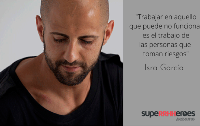 isragarcia-entrevista-superrhheroes