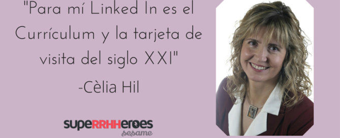 celiahil-entrevista-superrhheroes