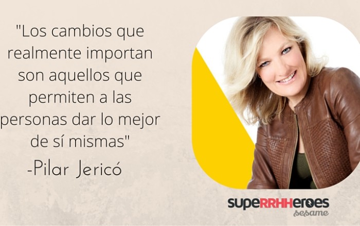 pilarjerico-entrevista-superrhheroes