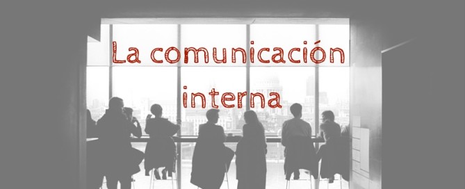 La comunicacion con los empleados