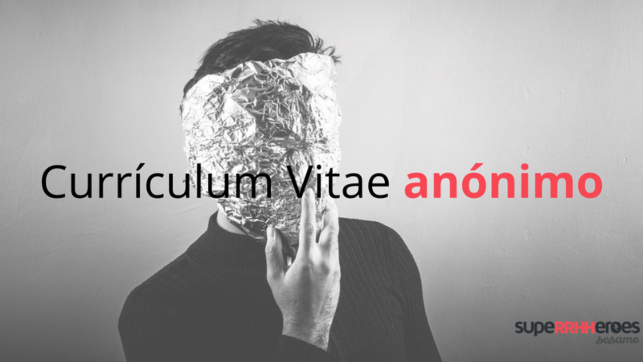 El Curr culum Vitae an nimo Superrhheroes