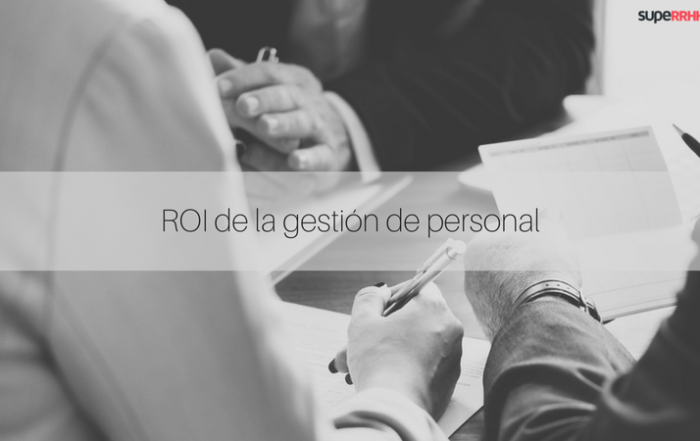 ROI-de-la-gestión-de-personal