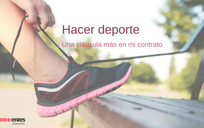 hacer-deporte-trabajo