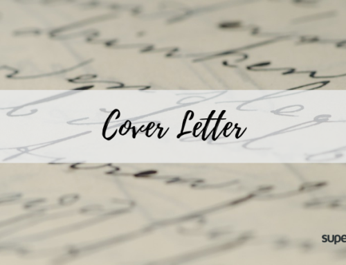 Cover Letter: qué es y cómo redactarla